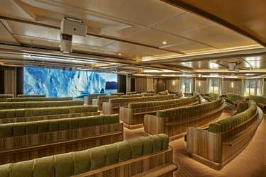 Seabourn - Discovery Centre.jpg